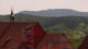 Rottweil So. 24.5.