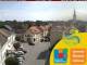Lübbenau So. 24.5.