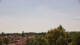 Owingen So. 24.5.
