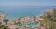 Sanremo So. 24.5.