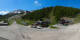 Vars So. 24.5.