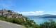 Sainte-Croix-du-Verdon So. 24.5.