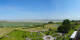 Saint-Valery-sur-Somme So. 24.5.