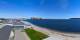 Percé So. 24.5.