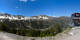Vars So. 24.5.