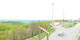 Bromont So. 24.5.