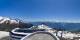 Crans Montana So. 24.5.