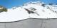 Engelberg So. 24.5.