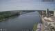 Rendsburg So. 24.5.