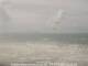 Orewa So. 24.5.