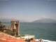 Sirmione (Gardasee) So. 24.5.