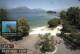 Manerba del Garda So. 24.5.