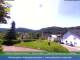 Ettenheim So. 24.5.