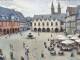Goslar So. 24.5.