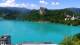 Bled So. 24.5.
