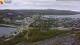 Kirkenes So. 24.5.