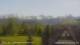 Zakopane So. 24.5.