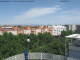 Getafe So. 24.5.