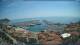 Imperia So. 24.5.