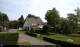Monschau So. 24.5.