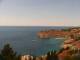 Dubrovnik So. 24.5.