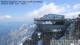 Zugspitze So. 24.5.