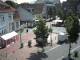Bramsche So. 24.5.