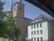 Wuppertal So. 24.5.