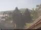 Abergavenny So. 24.5.
