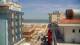 Rimini So. 24.5.