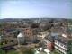 Sindelfingen So. 24.5.