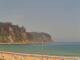 Gijón So. 24.5.