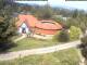 Bad Harzburg So. 24.5.