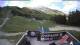 Monte Cimone So. 24.5.