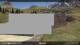 Rollepass So. 24.5.