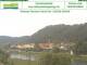 Bad Schandau So. 24.5.