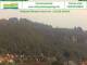 Bad Schandau So. 24.5.