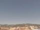 Canet de Mar So. 24.5.