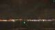 Baiona So. 24.5.