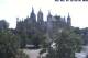 Schwerin So. 24.5.