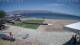 Eilat So. 24.5.