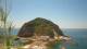 Sant'Angelo (Ischia) So. 24.5.