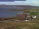 Vidlin (Shetland) So. 24.5.