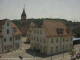 Treuchtlingen So. 24.5.