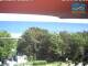 Heringsdorf (Usedom) So. 24.5.