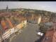 Altenburg So. 24.5.