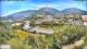 Bobbio So. 24.5.