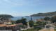 Villefranche-sur-Mer So. 24.5.