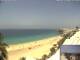 Jandia (Fuerteventura) So. 24.5.