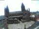 Mainz So. 24.5.